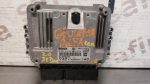 Centralina Motor / ECU ALFA ROMEO GIULIETTA 2.0JTDM 51903003 0281015951