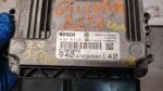 Centralina Motor / ECU ALFA ROMEO GIULIETTA 2.0JTDM 51903003 0281015951 - Image 2