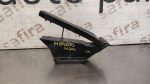 Pedal do Acelerador MERCEDES-BENZ C-CLASS (W204) A2043000004 - Image 6