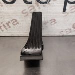 Pedal do Acelerador MERCEDES-BENZ C-CLASS (W204) A2043000004