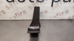 Pedal do Acelerador MERCEDES-BENZ C-CLASS (W204) A2043000004