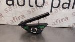 Pedal do Acelerador MERCEDES-BENZ C-CLASS (W204) A2043000004 - Image 4
