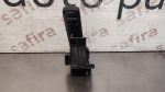 Pedal do Acelerador MERCEDES-BENZ C-CLASS (W204) A2043000004 - Image 3