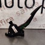 Pedal do Acelerador LAND ROVER DISCOVERY SPORT (L550) / RANGE ROVER EVOQUE FK729F836AB