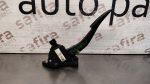 Pedal do Acelerador LAND ROVER DISCOVERY SPORT (L550) / RANGE ROVER EVOQUE FK729F836AB