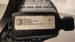 Pedal do Acelerador LAND ROVER DISCOVERY SPORT (L550) / RANGE ROVER EVOQUE FK729F836AB - Image 4