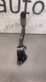 Pedal do Acelerador LAND ROVER DISCOVERY SPORT (L550) / RANGE ROVER EVOQUE FK729F836AB - Image 3