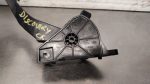 Pedal do Acelerador LAND ROVER DISCOVERY SPORT (L550) / RANGE ROVER EVOQUE FK729F836AB - Image 5